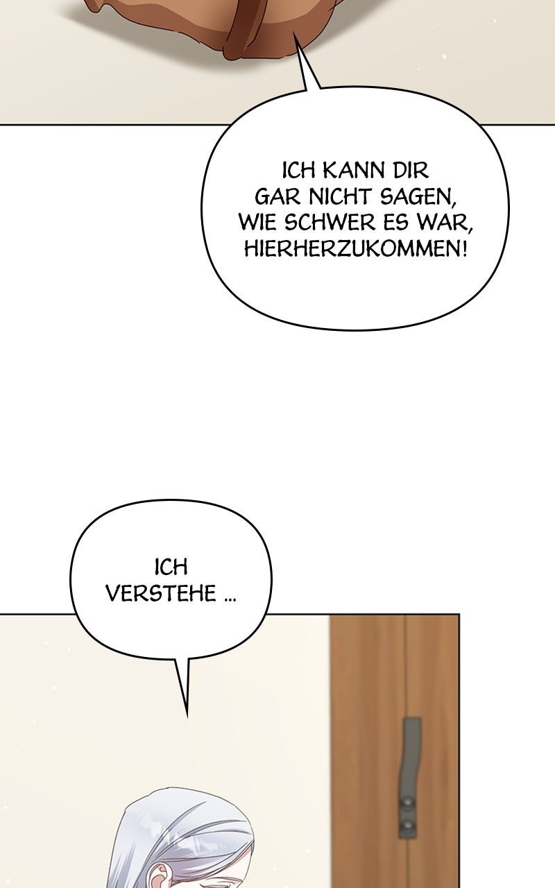 Read Adoptiert von einer Assassinenfamilie Manga Online