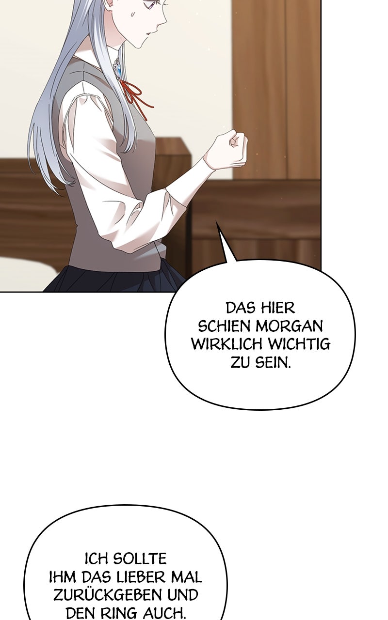Read Adoptiert von einer Assassinenfamilie Manga Online