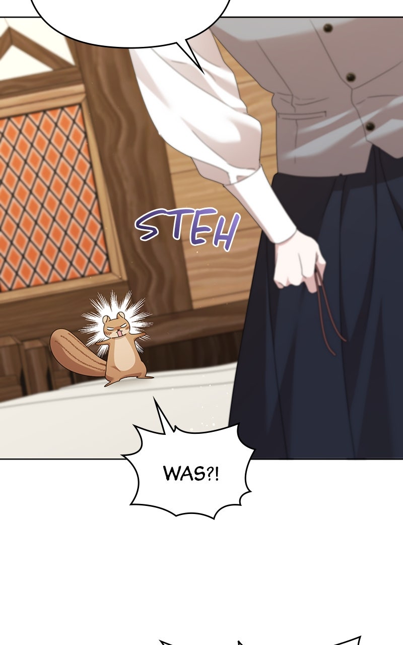 Read Adoptiert von einer Assassinenfamilie Manga Online