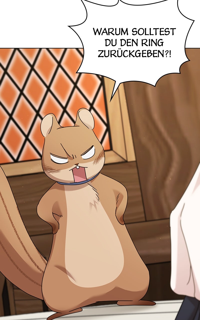 Read Adoptiert von einer Assassinenfamilie Manga Online