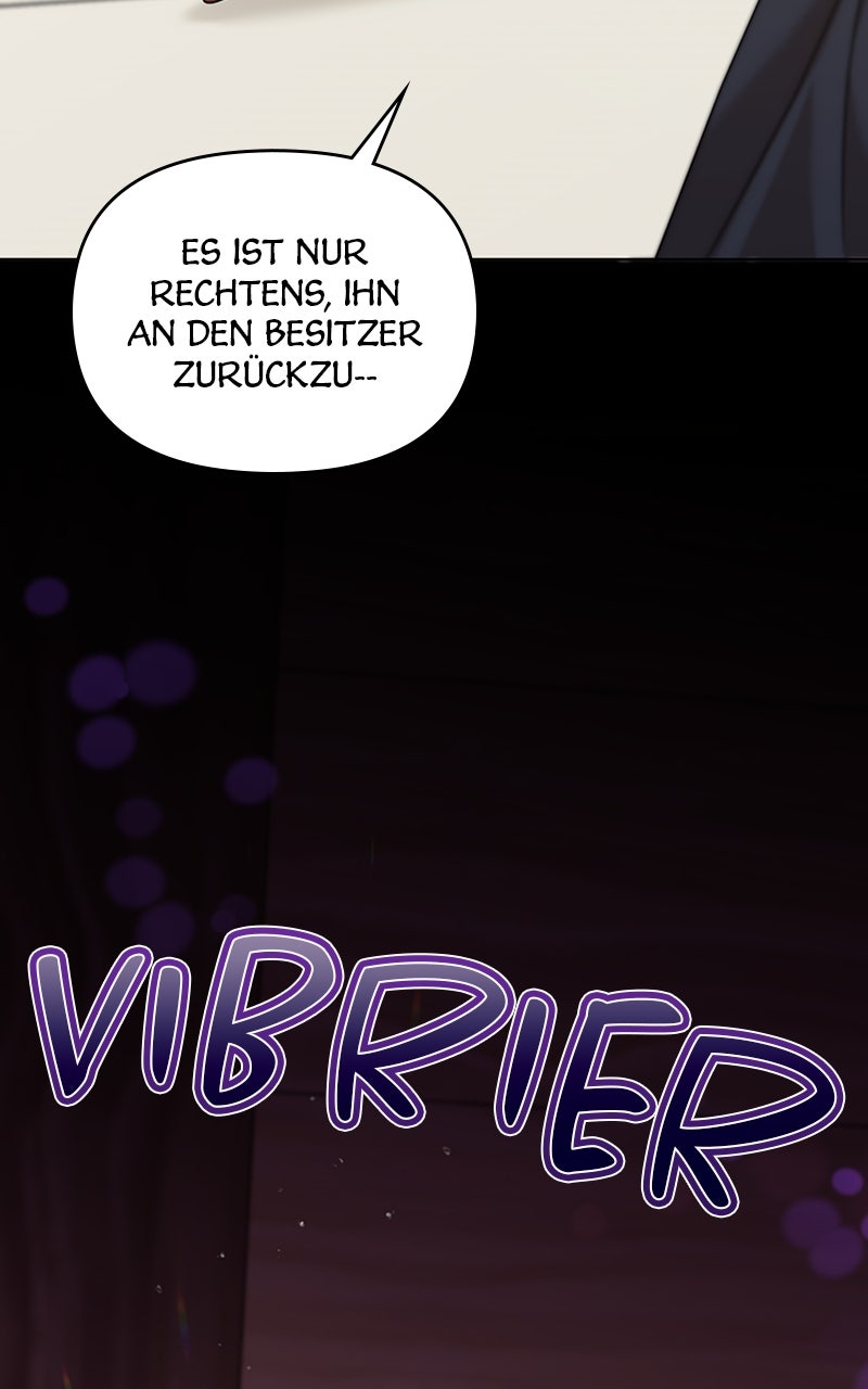 Read Adoptiert von einer Assassinenfamilie Manga Online