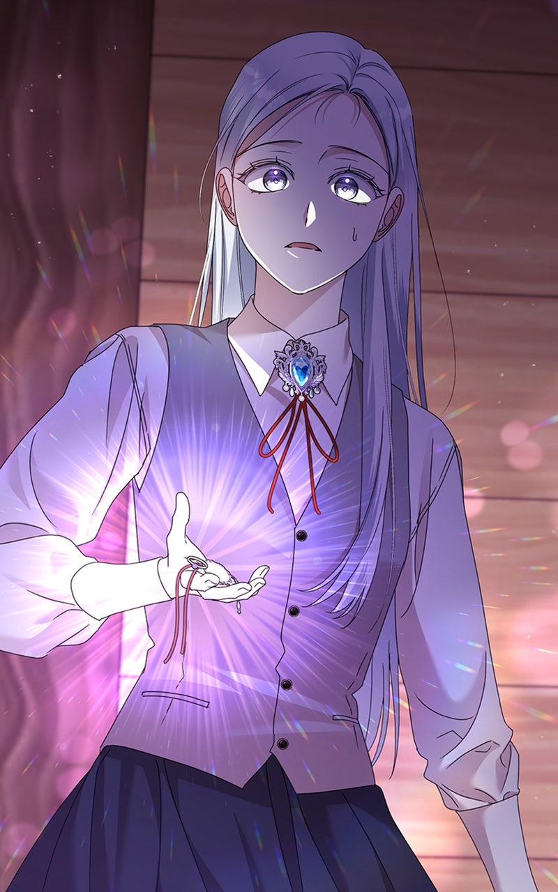 Read Adoptiert von einer Assassinenfamilie Manga Online