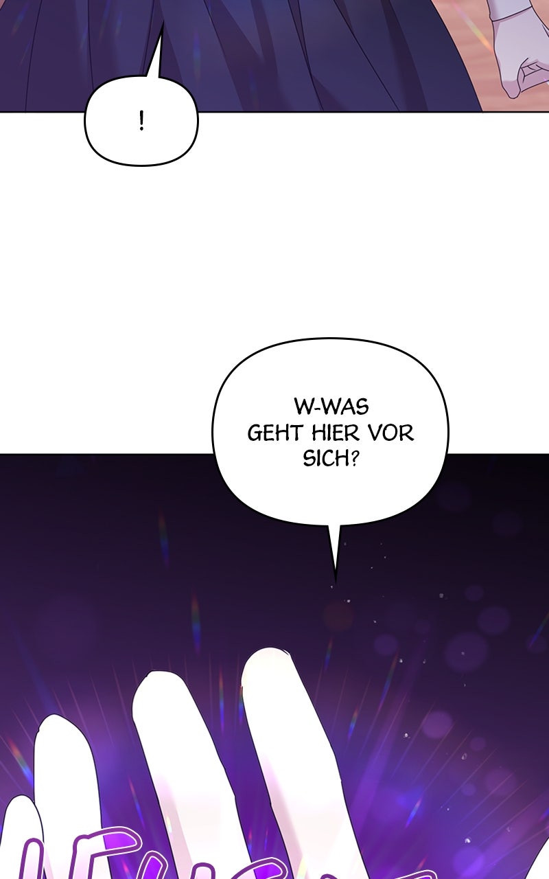 Read Adoptiert von einer Assassinenfamilie Manga Online