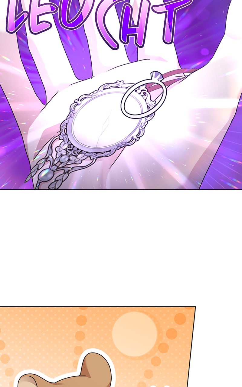 Read Adoptiert von einer Assassinenfamilie Manga Online