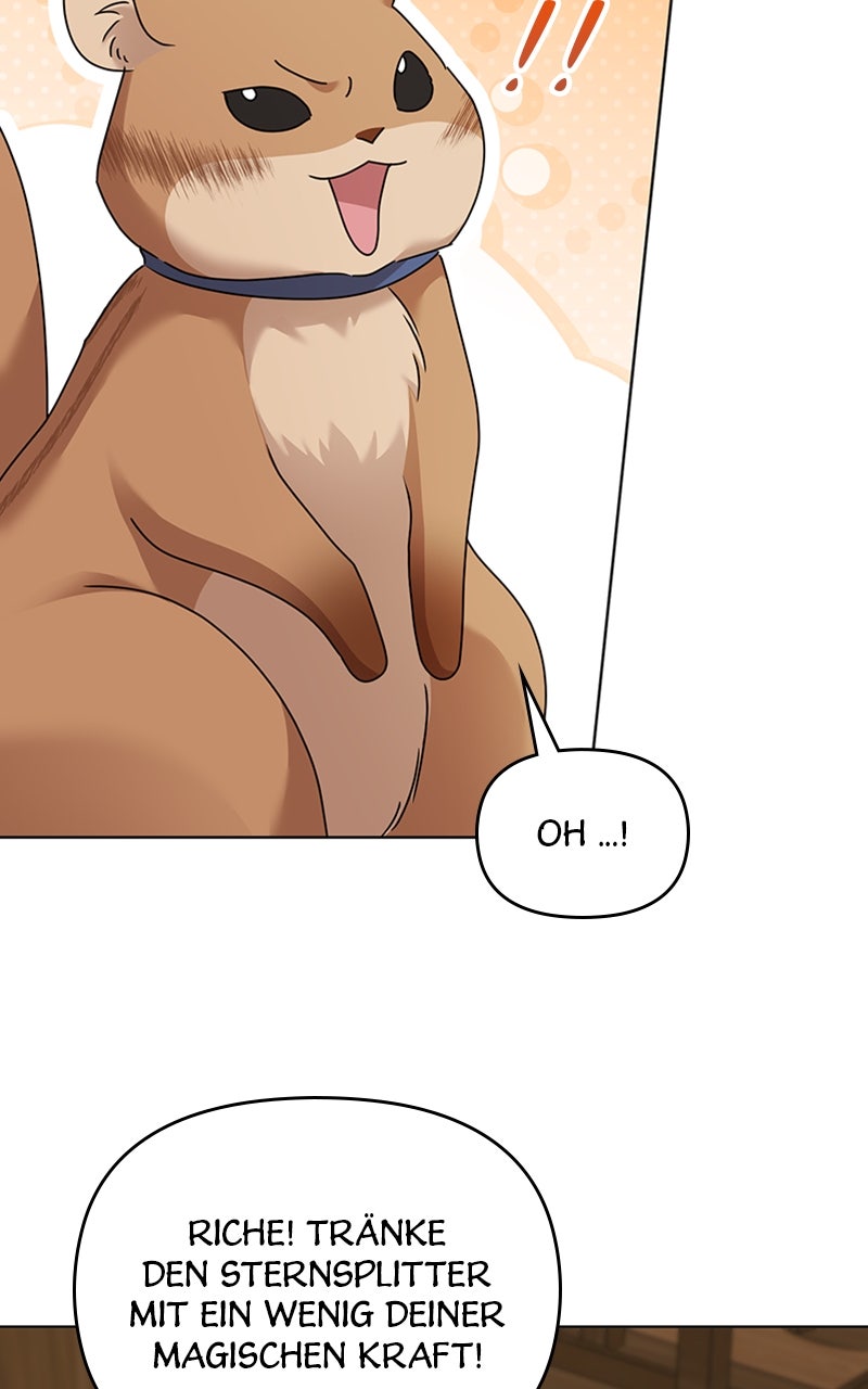 Read Adoptiert von einer Assassinenfamilie Manga Online