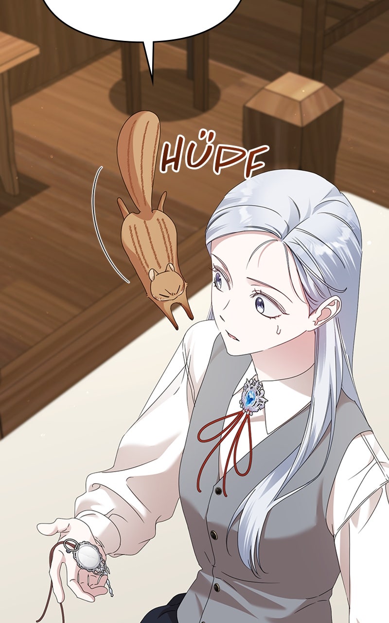 Read Adoptiert von einer Assassinenfamilie Manga Online