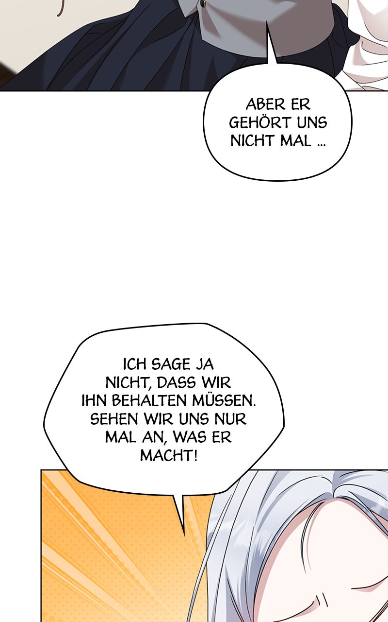 Read Adoptiert von einer Assassinenfamilie Manga Online