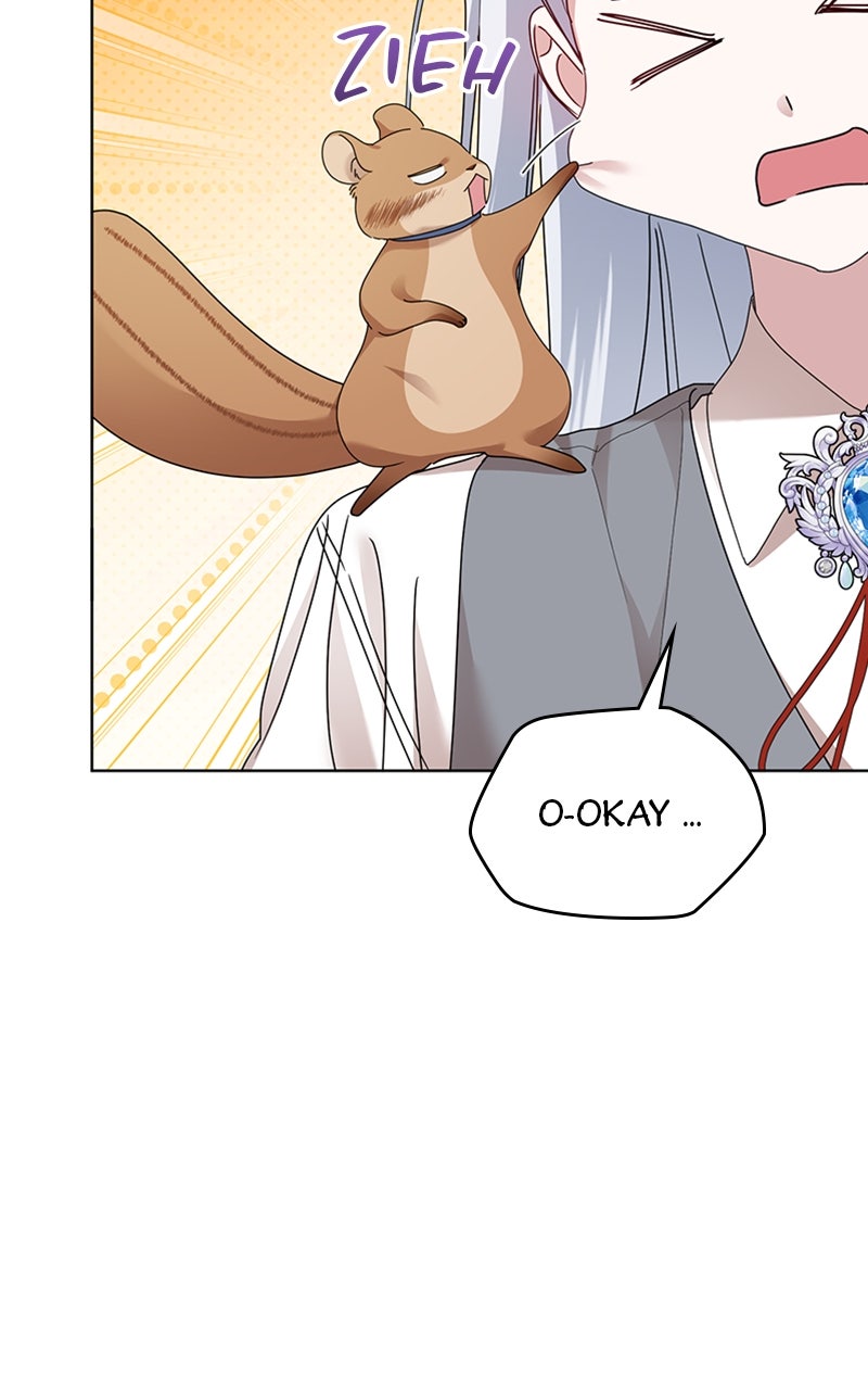 Read Adoptiert von einer Assassinenfamilie Manga Online