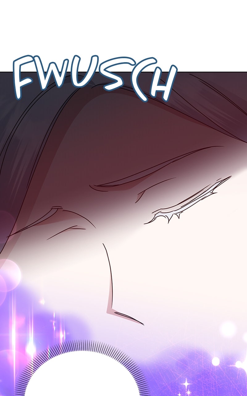 Read Adoptiert von einer Assassinenfamilie Manga Online