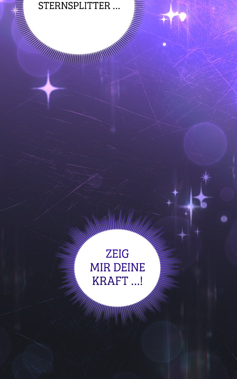 Read Adoptiert von einer Assassinenfamilie Manga Online