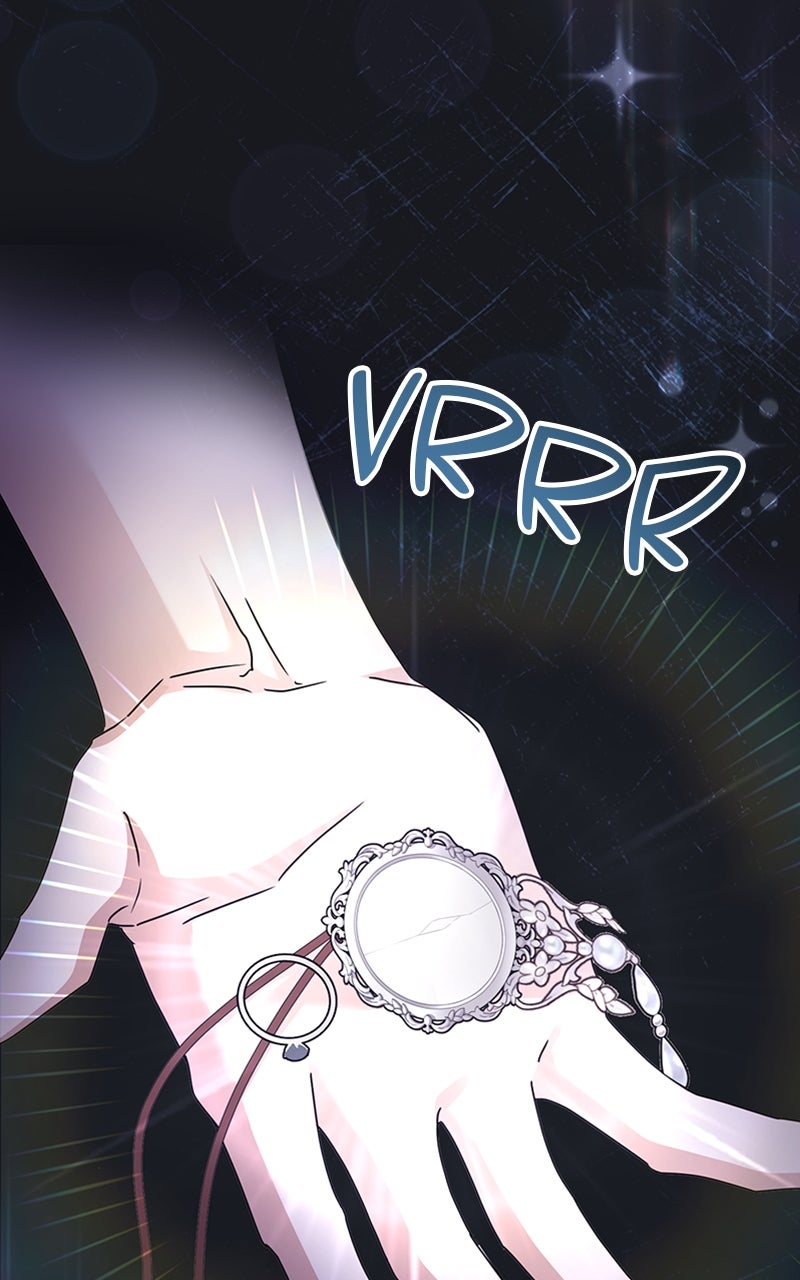 Read Adoptiert von einer Assassinenfamilie Manga Online