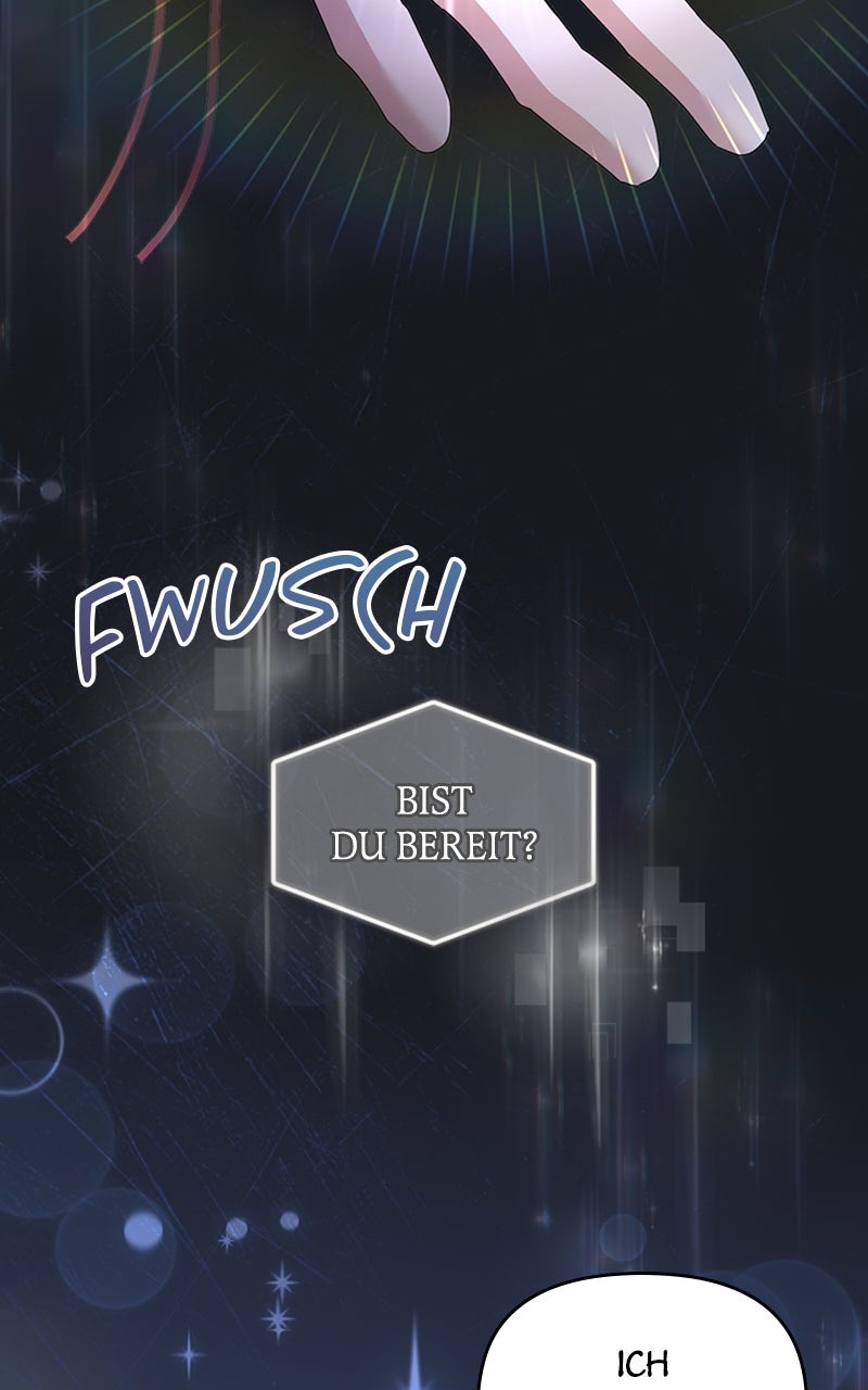 Read Adoptiert von einer Assassinenfamilie Manga Online