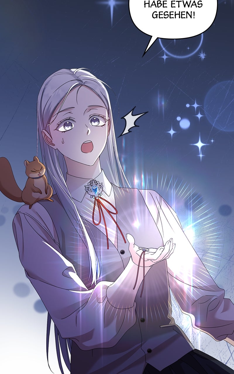 Read Adoptiert von einer Assassinenfamilie Manga Online