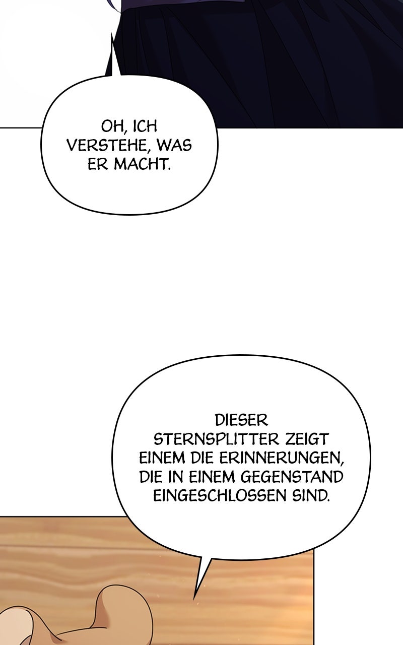 Read Adoptiert von einer Assassinenfamilie Manga Online