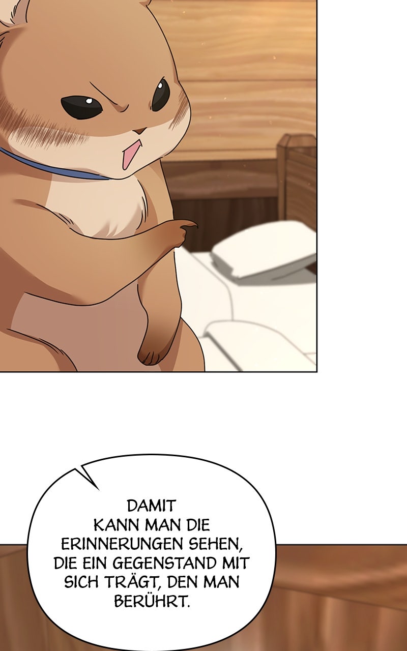 Read Adoptiert von einer Assassinenfamilie Manga Online