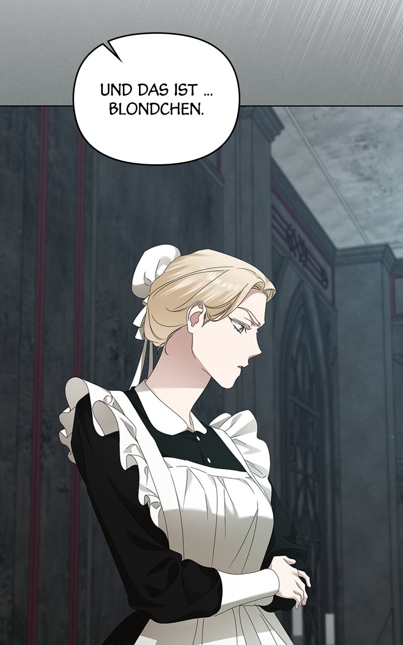 Read Adoptiert von einer Assassinenfamilie Manga Online