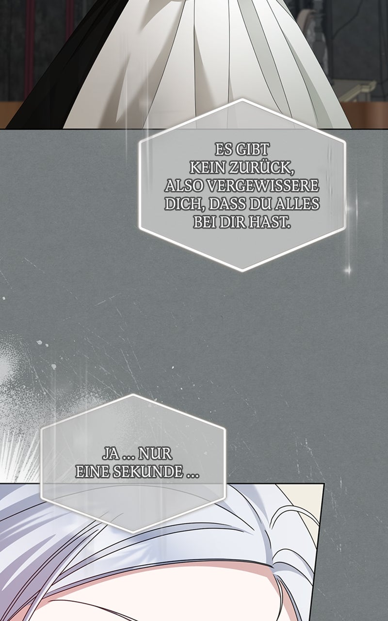 Read Adoptiert von einer Assassinenfamilie Manga Online