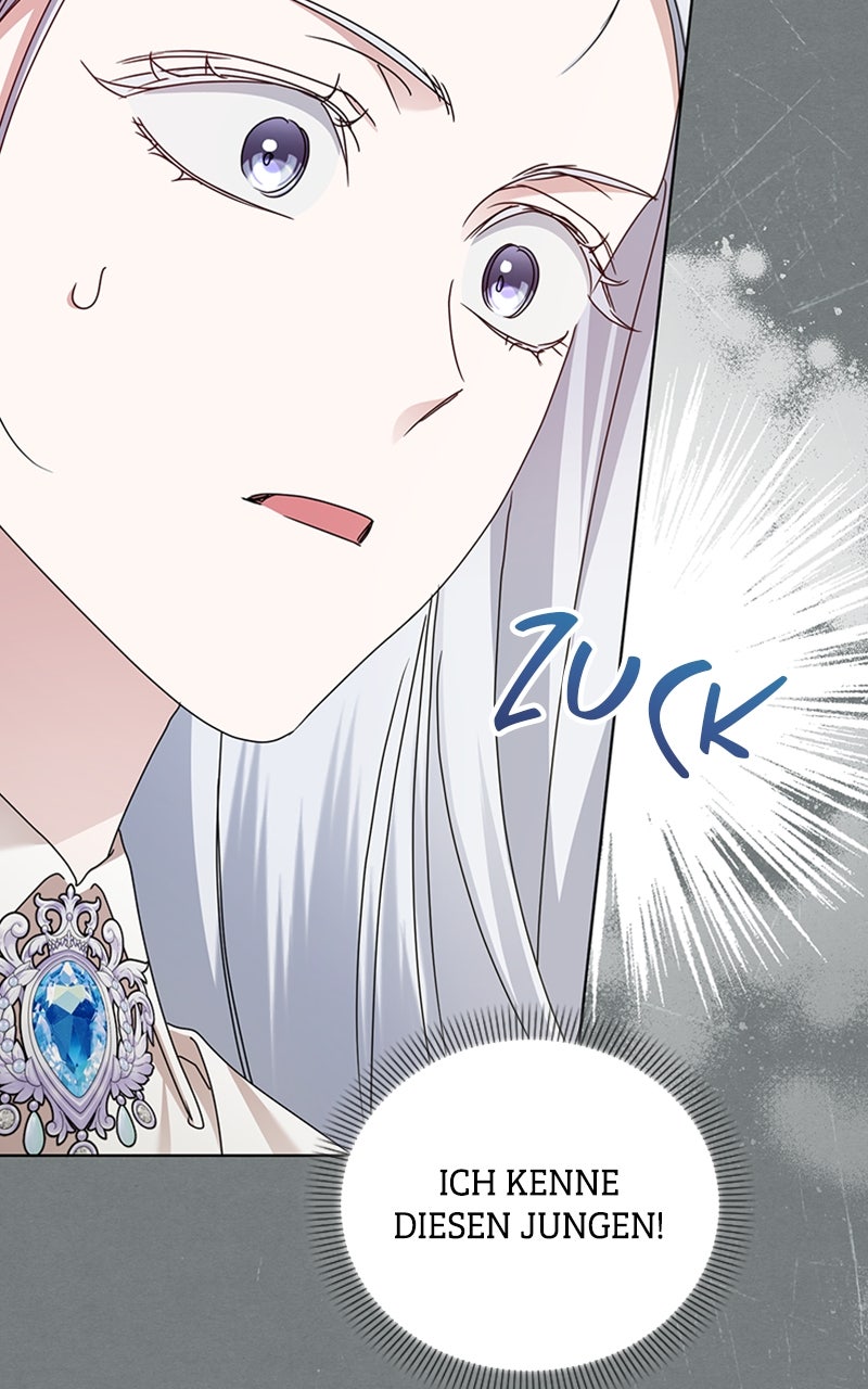 Read Adoptiert von einer Assassinenfamilie Manga Online