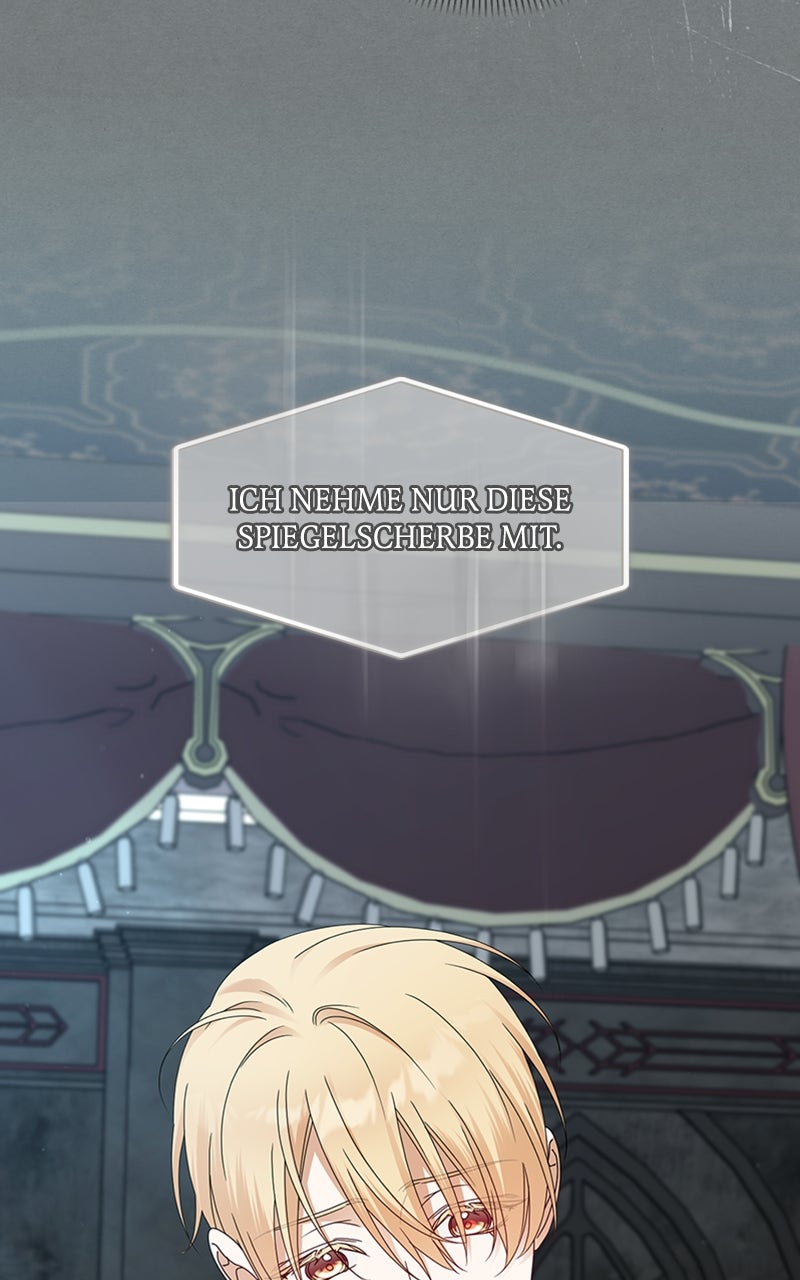 Read Adoptiert von einer Assassinenfamilie Manga Online