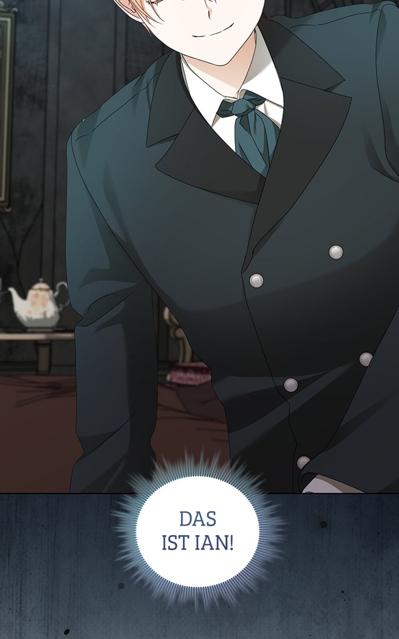 Read Adoptiert von einer Assassinenfamilie Manga Online