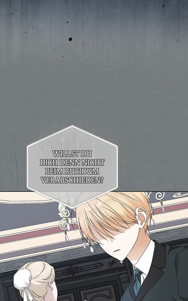 Read Adoptiert von einer Assassinenfamilie Manga Online