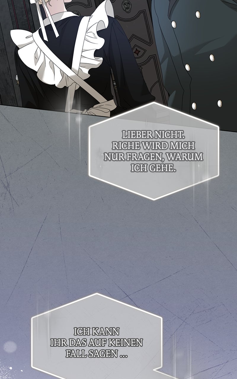 Read Adoptiert von einer Assassinenfamilie Manga Online