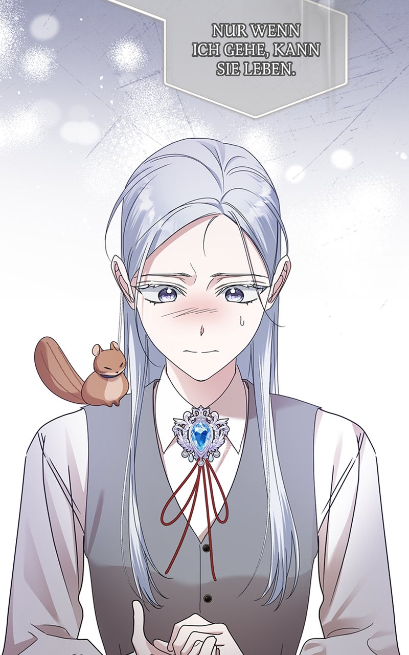 Read Adoptiert von einer Assassinenfamilie Manga Online