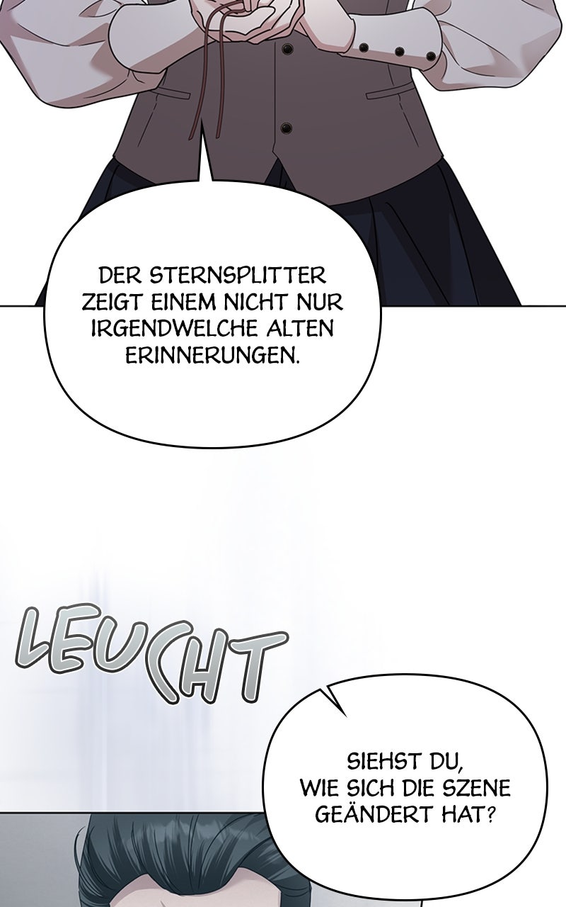 Read Adoptiert von einer Assassinenfamilie Manga Online