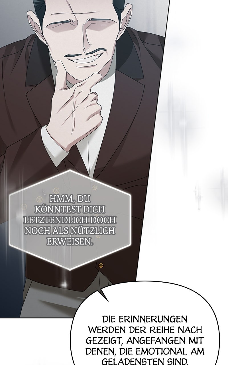 Read Adoptiert von einer Assassinenfamilie Manga Online