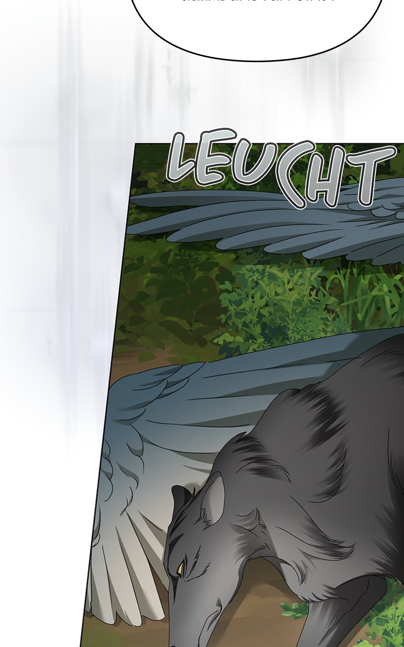 Read Adoptiert von einer Assassinenfamilie Manga Online