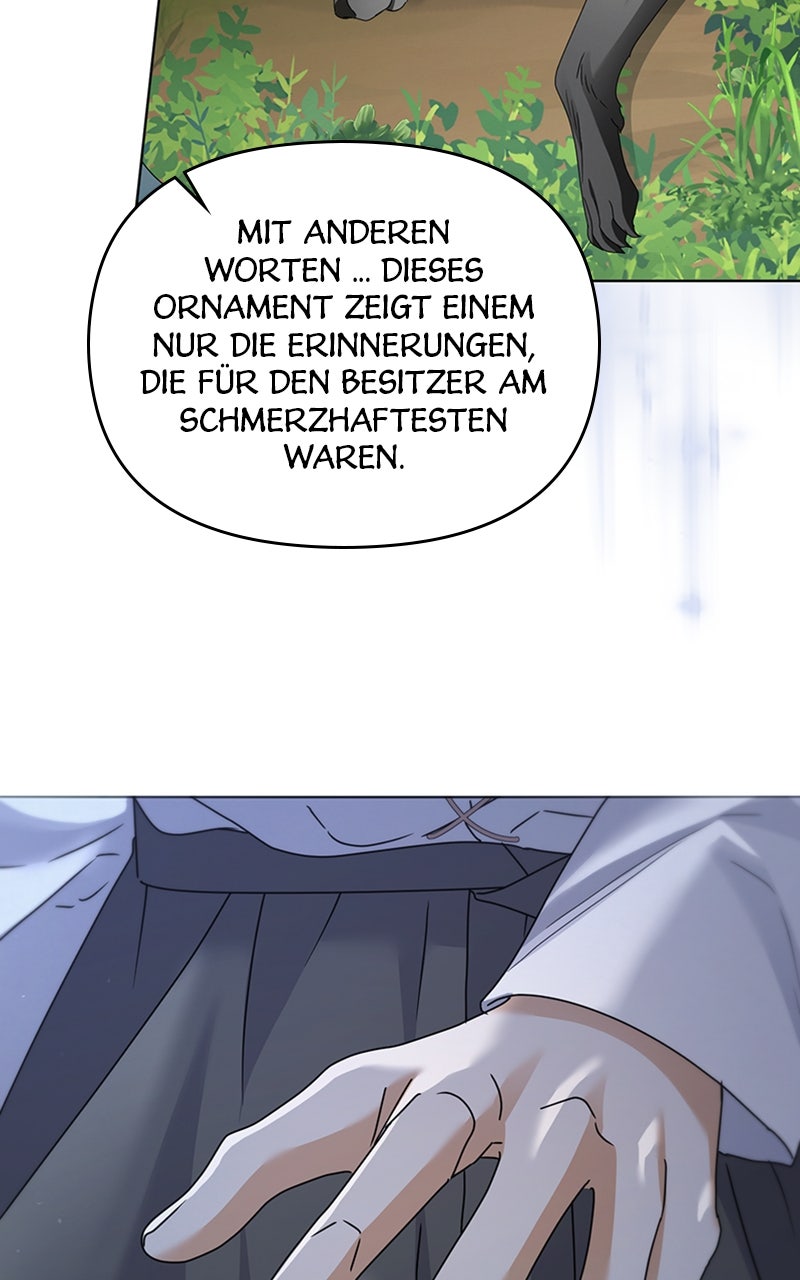 Read Adoptiert von einer Assassinenfamilie Manga Online
