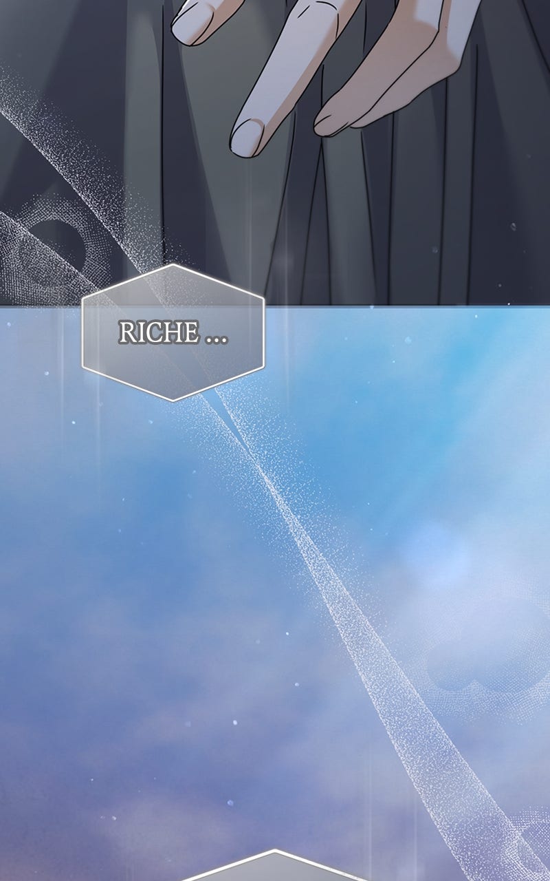 Read Adoptiert von einer Assassinenfamilie Manga Online