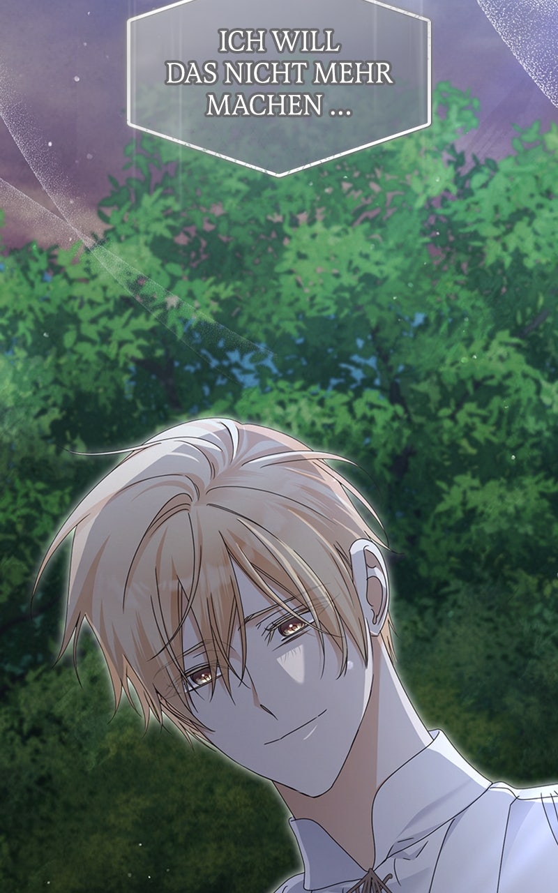 Read Adoptiert von einer Assassinenfamilie Manga Online