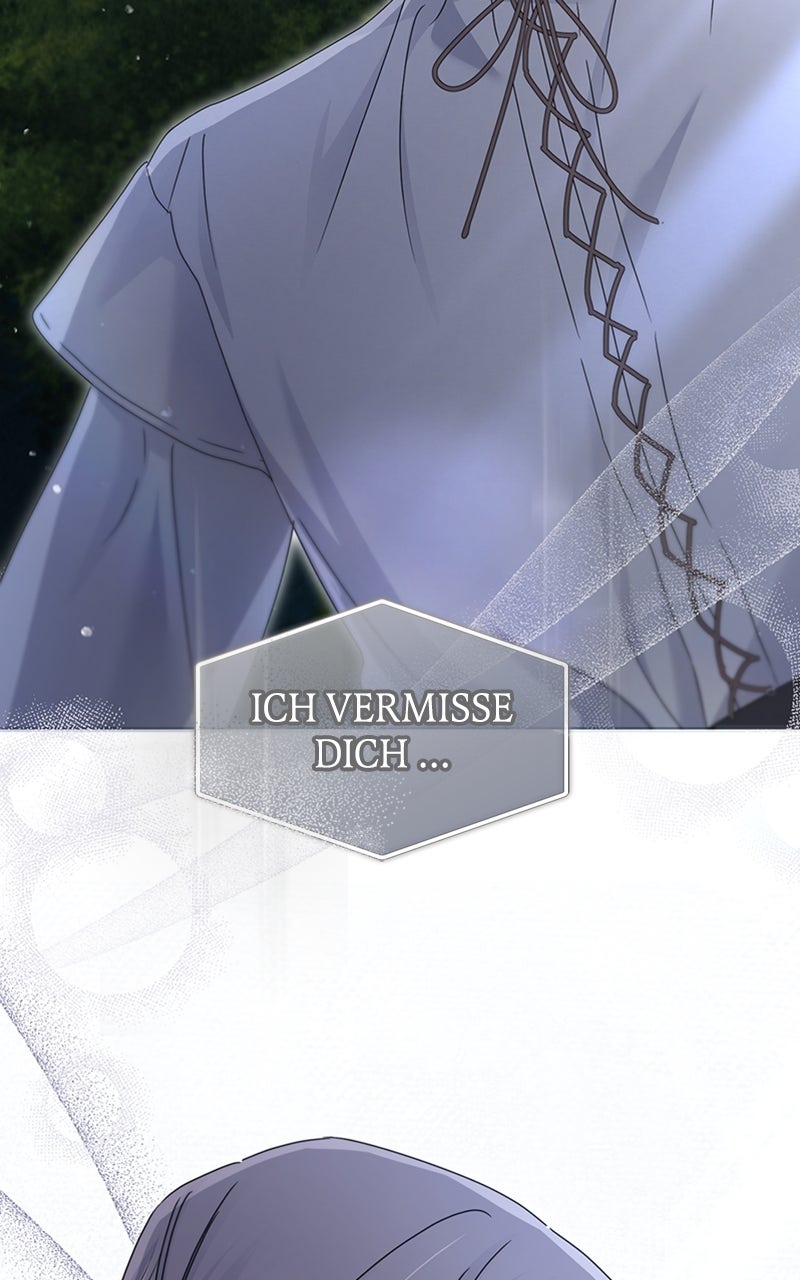 Read Adoptiert von einer Assassinenfamilie Manga Online