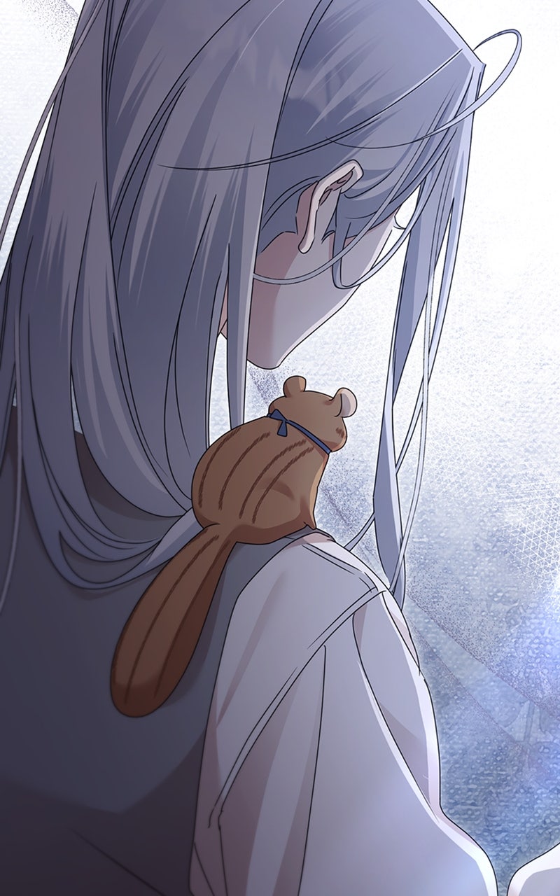 Read Adoptiert von einer Assassinenfamilie Manga Online