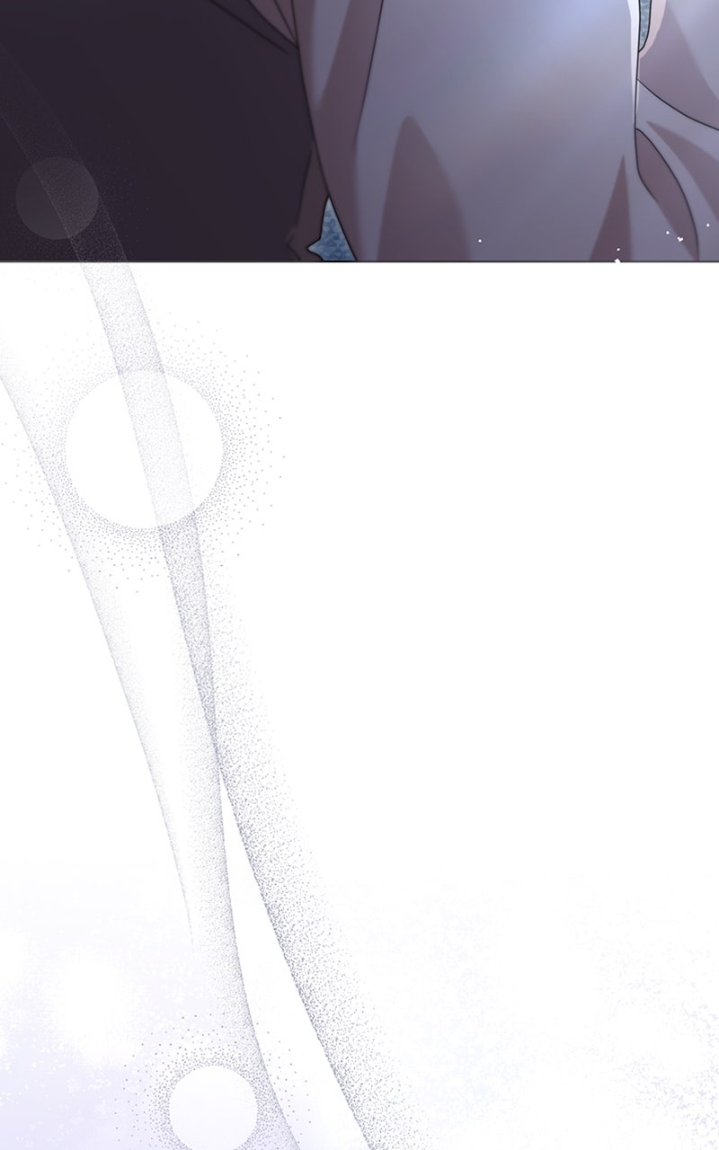 Read Adoptiert von einer Assassinenfamilie Manga Online