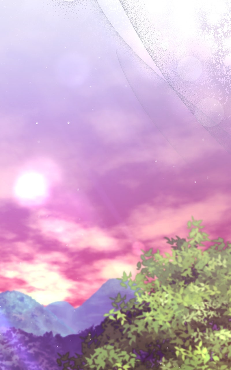 Read Adoptiert von einer Assassinenfamilie Manga Online