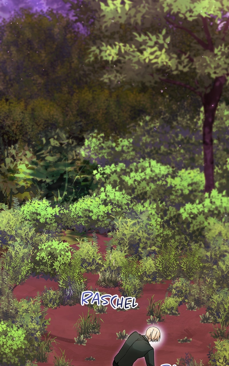 Read Adoptiert von einer Assassinenfamilie Manga Online