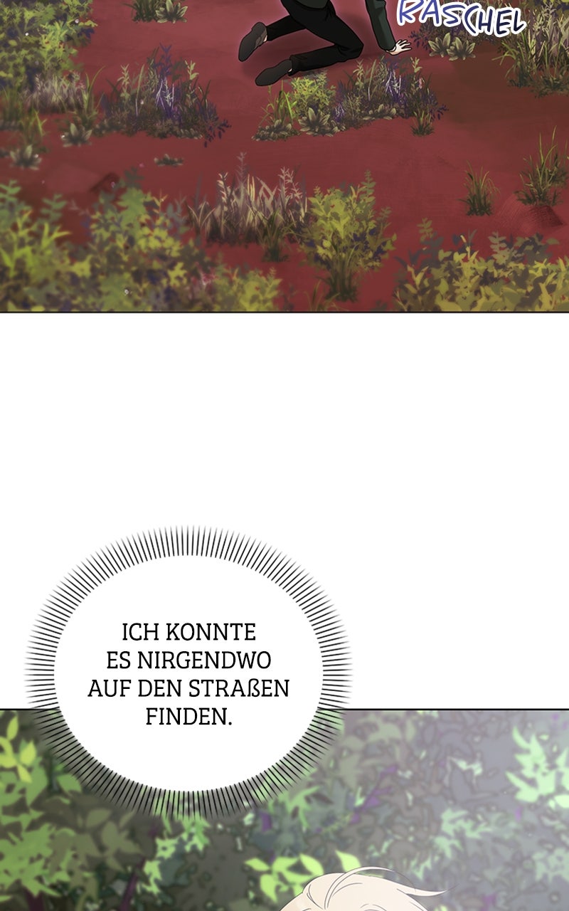 Read Adoptiert von einer Assassinenfamilie Manga Online