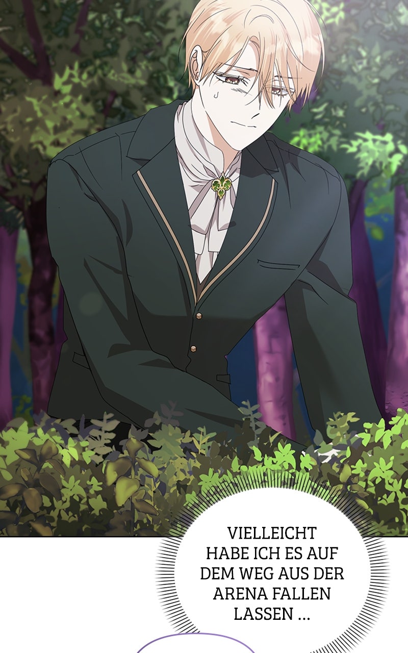 Read Adoptiert von einer Assassinenfamilie Manga Online