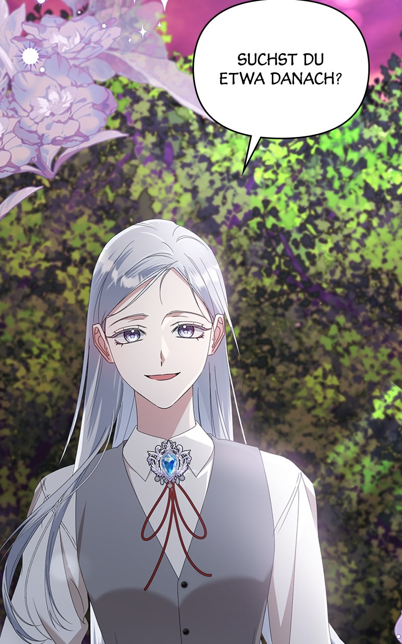 Read Adoptiert von einer Assassinenfamilie Manga Online