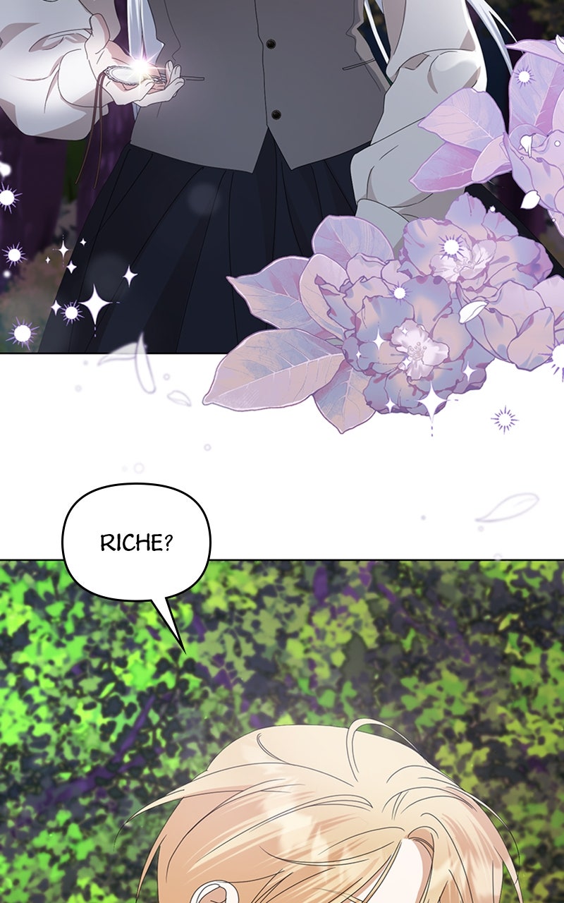 Read Adoptiert von einer Assassinenfamilie Manga Online