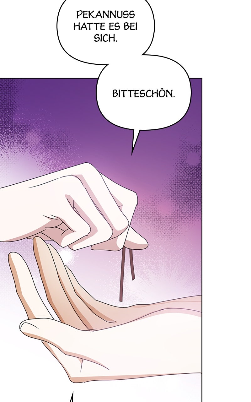 Read Adoptiert von einer Assassinenfamilie Manga Online