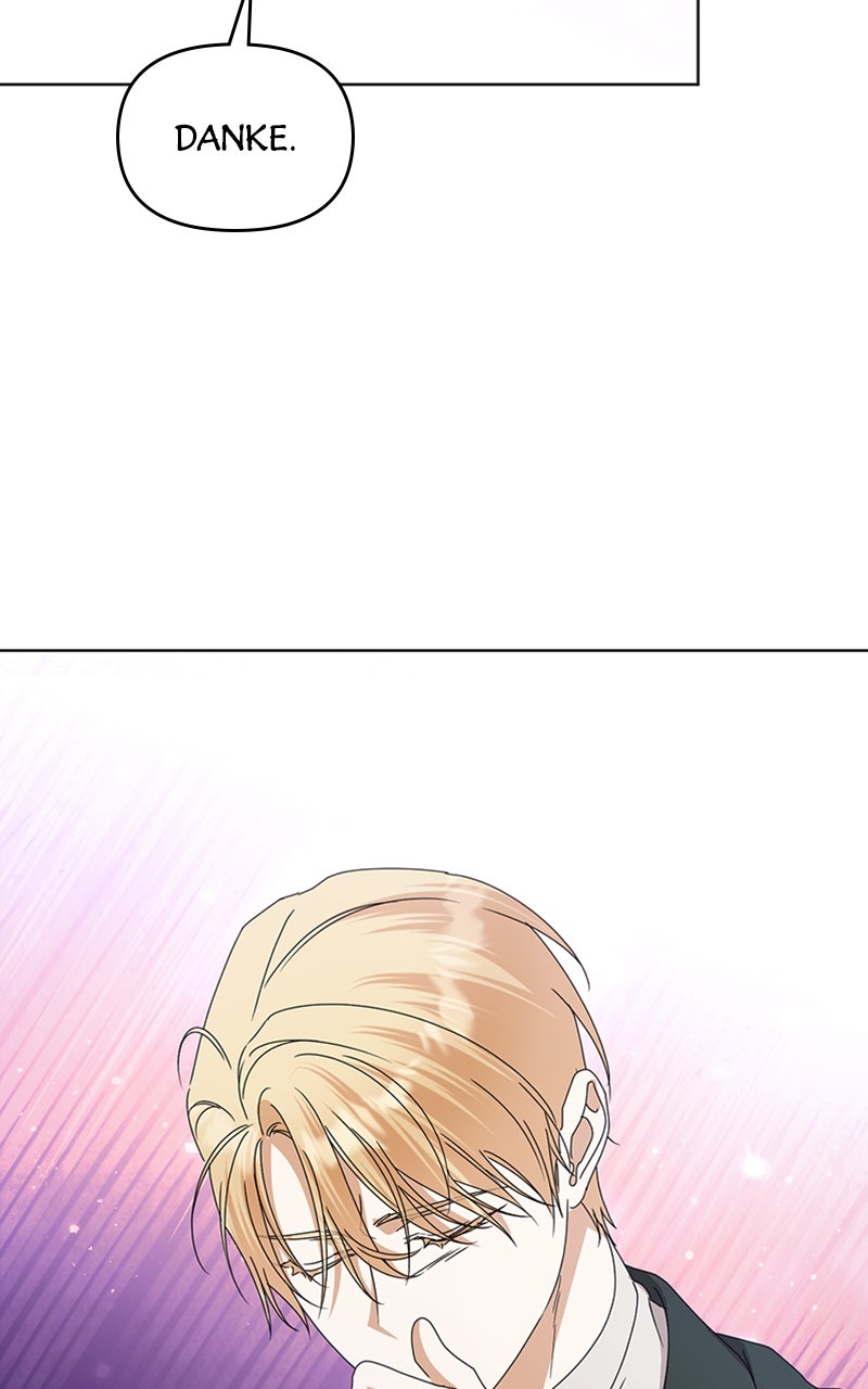 Read Adoptiert von einer Assassinenfamilie Manga Online