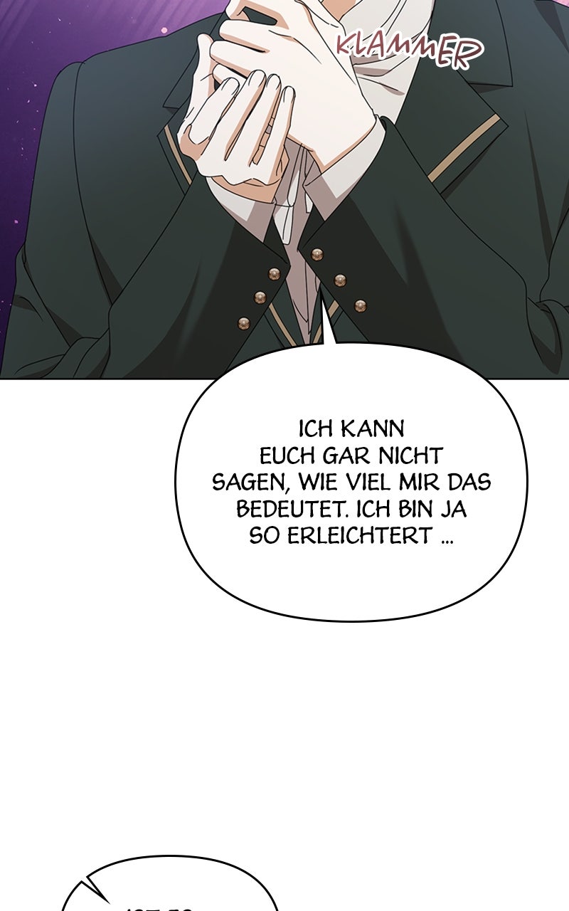 Read Adoptiert von einer Assassinenfamilie Manga Online