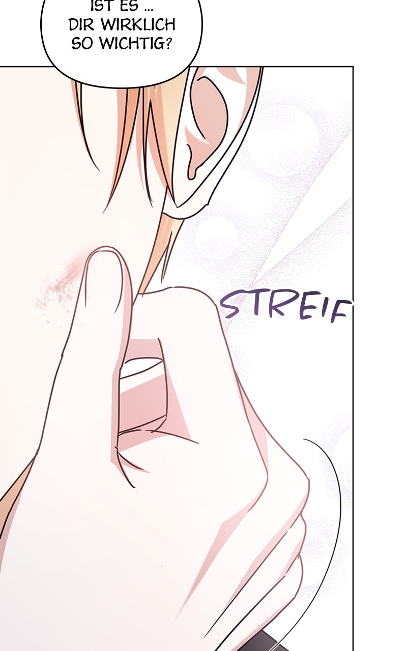 Read Adoptiert von einer Assassinenfamilie Manga Online