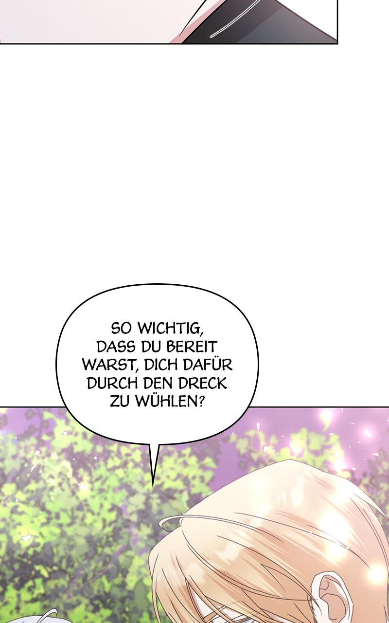 Read Adoptiert von einer Assassinenfamilie Manga Online