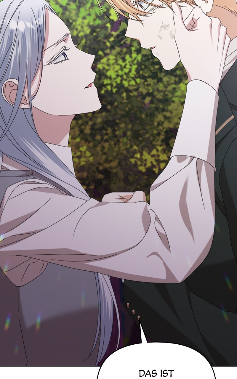 Read Adoptiert von einer Assassinenfamilie Manga Online