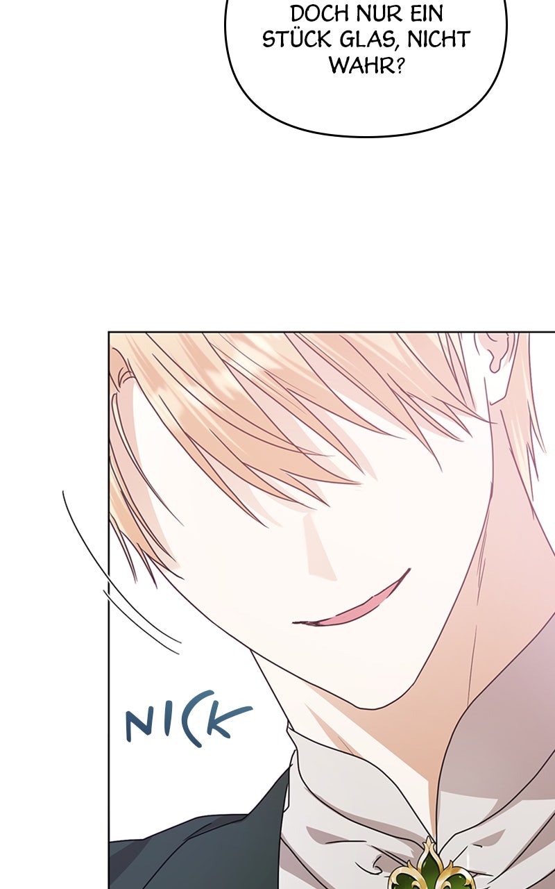 Read Adoptiert von einer Assassinenfamilie Manga Online