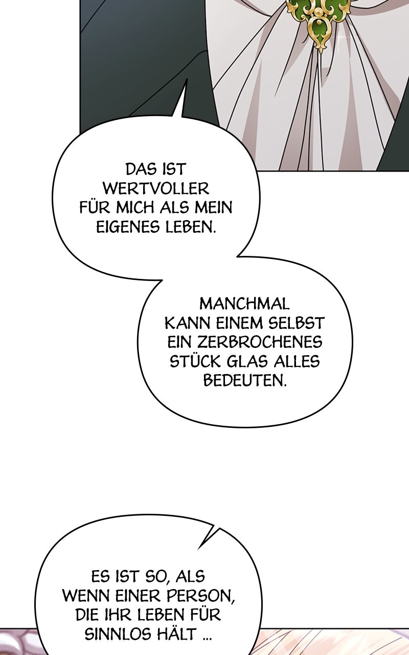 Read Adoptiert von einer Assassinenfamilie Manga Online